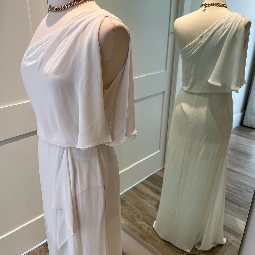 BCBG Dress